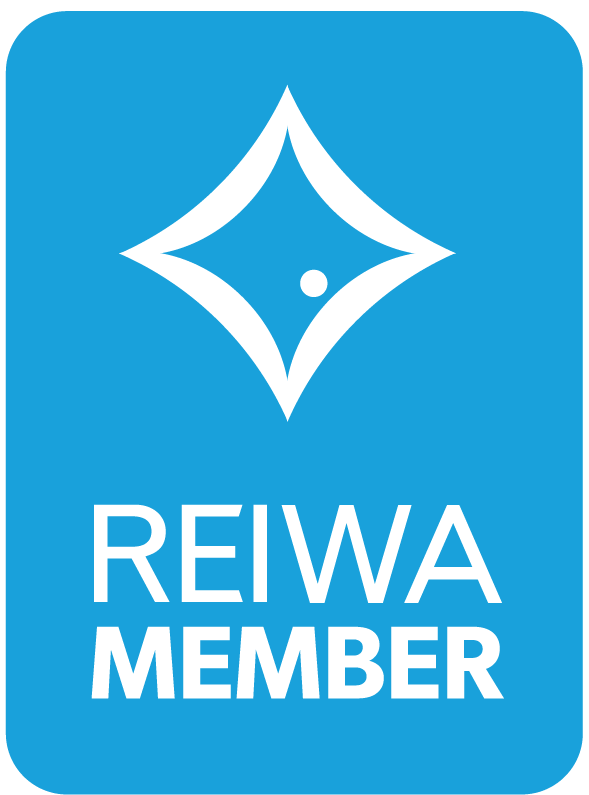 REIWA